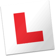 LDC Driving School Aberdeen